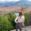 ambling_abby
