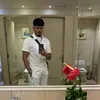 kjq12poo