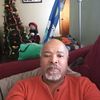 dave.howard43