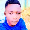 seyboudayo0