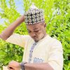 alhmusapogba112