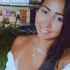 gizelerodrigues70