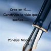 Detalles de la vida