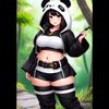 pandalover_main