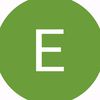 e7836l