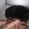 ahmad13ygy