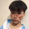 vanduongdz0