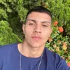 karlpiter_