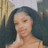 lu._thando