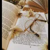 diario.de.leitura_21