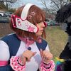 thejoyfulreaper