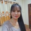 sopha4016