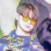 jkchxx0