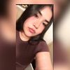 jennyalvarado2222