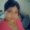 tinamiller2165