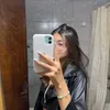 bbonello__