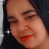 andreiasouza19722002