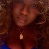 foreign_vonna