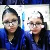 im.ovie.10
