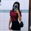 cibelly.gabriela