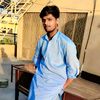 mianshahid3917