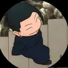 arroz_108