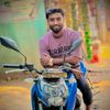 mdjashim7386