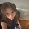 .kira1ee