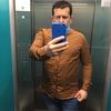 juancmalagon