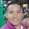 ednelsonsilva258