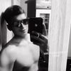 danielmy508