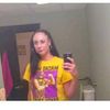 dawnlamenza580