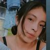123maribel00