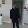 john_o_campo