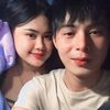 jvry29