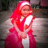 pujachoudhury62