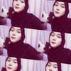 putrifanny__