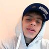 dannysaid_14