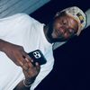 investordc234