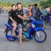 champ_jakkrit_1994