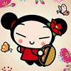 pucca_047