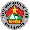 TK_Annijam Garut