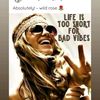 leighannfuller637