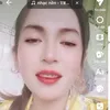 kimphung86ct