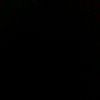 mahae_86