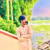 iftekharkarim07