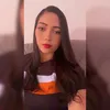 elaynemartis502