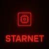 official_star_net