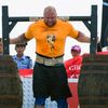 strongman056