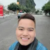 cryptotuyen